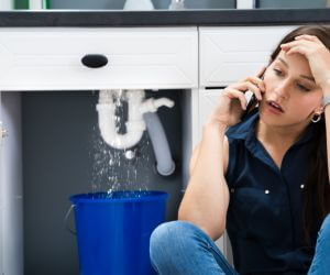 About Water Heater Repair LLC New Edinburg, AR